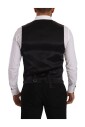 elegant-striped-vest-for-formal-occasions
