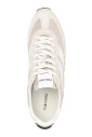 sneaker-decontractee-en-cuir-et-polyester