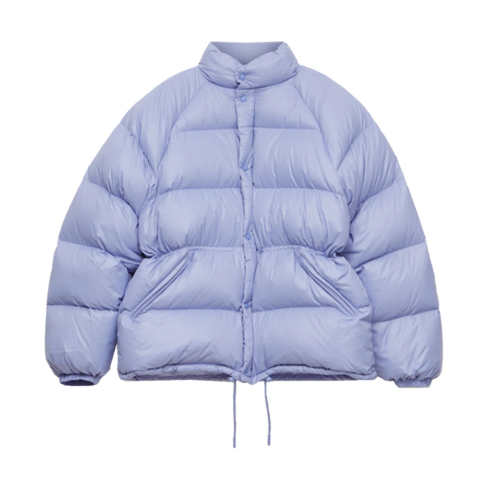 Jackets > Winter Jackets - - Rodebjer - Modalova