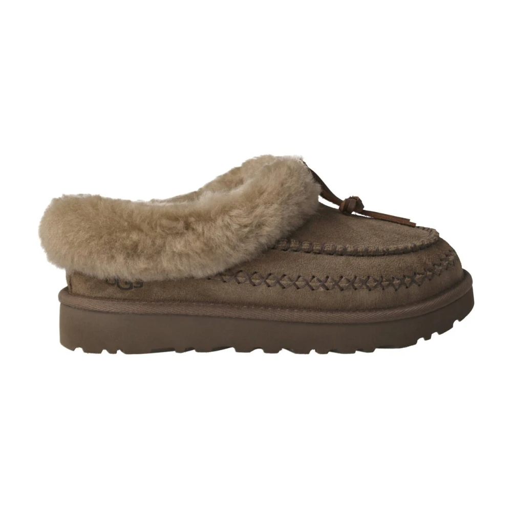 UGG - Shoes > Slippers - Brown - UGG - Modalova