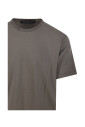 602-noce-wav-t-shirt