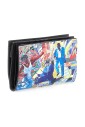 travel-theme-leather-wallet-with-zip-coin-pocket