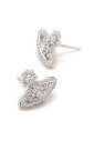 platinum-white-narcissa-earrings