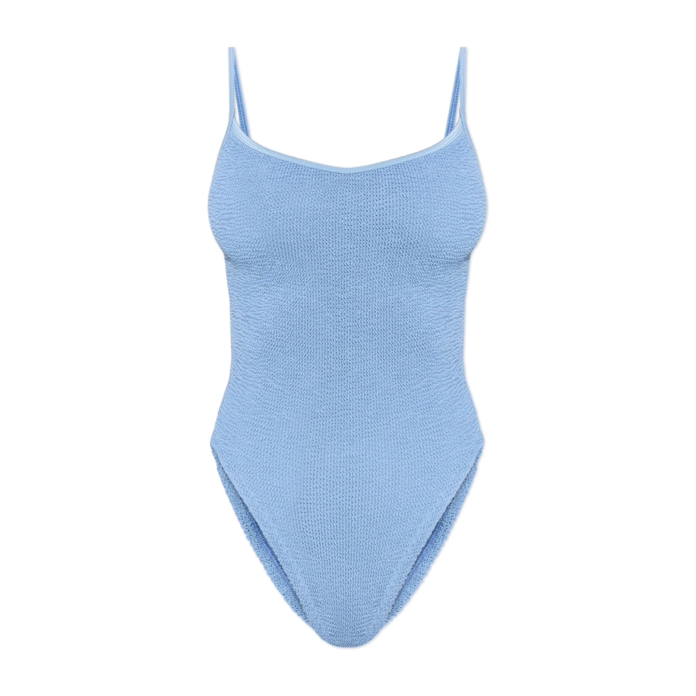 Swimwear > One-piece - - Hunza G - Modalova