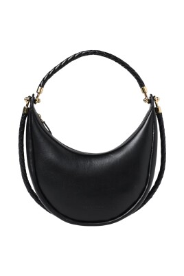 braided-handle-leather-crescent-bag