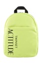 tas