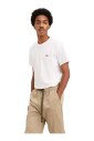 t-shirt-original-hm
