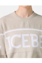 carry-over-crewneck