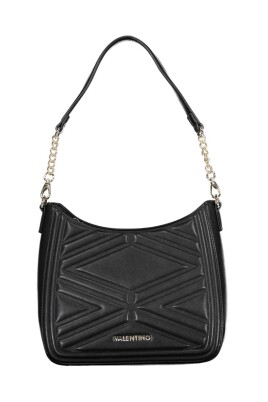 sac-noir-avec-sangles-amovibles-et-poches