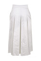 midi-skirts