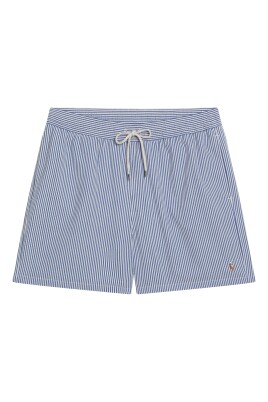 short-bermuda-shorts-for-men