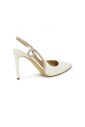 escarpins-en-cuir-creme-ss24