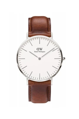 Classic St. Mawes Watch