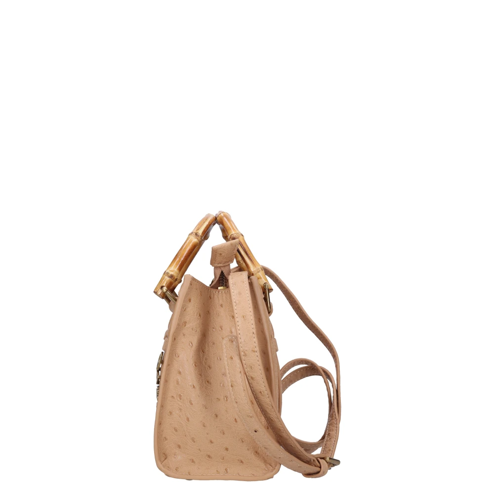 Gaëlle Paris Gaelle Beige Dames