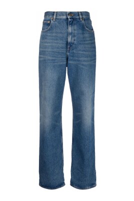 blue-jeans-for-women