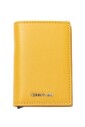 portefeuille-elegant-en-cuir-jaune