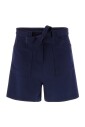 short-valentina-en-bleu-fonce