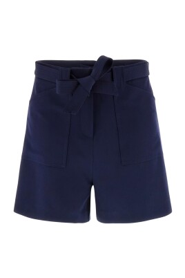 short-valentina-en-bleu-fonce