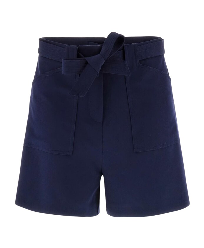 short-valentina-en-bleu-fonce