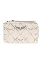 wallets-andamp-cardholders