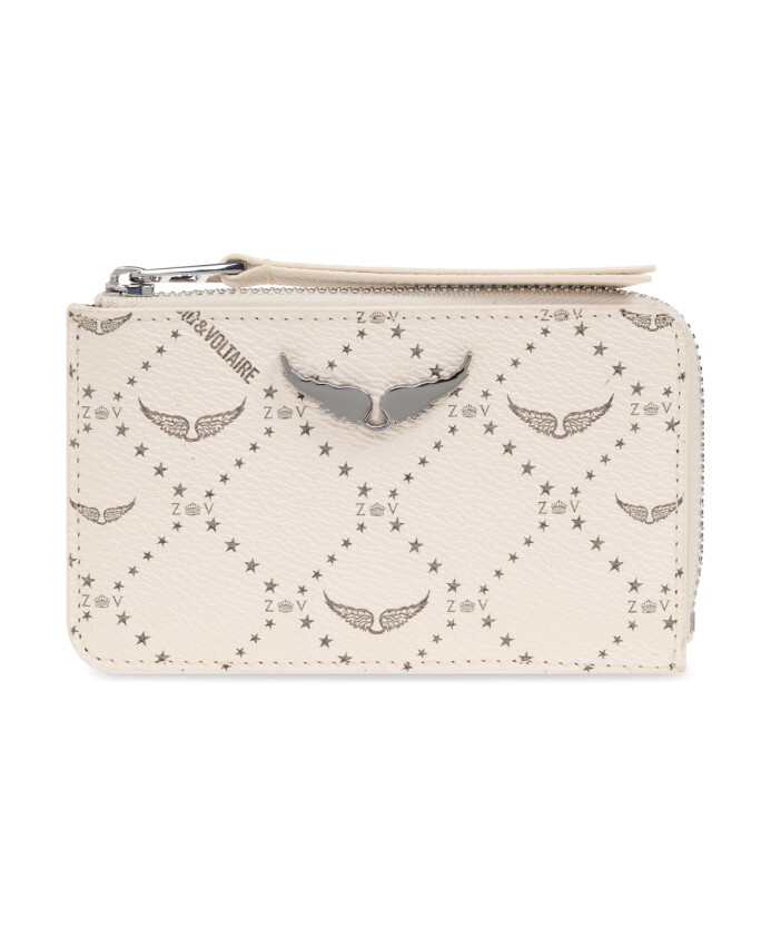 wallets-andamp-cardholders
