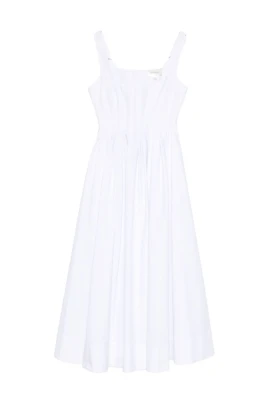 Giro Dress