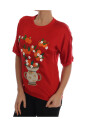 red-floral-silk-blouse-elegance