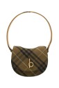 stylish-bags-collection