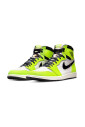 gymschoenen