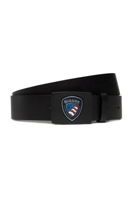 black-leather-belt-with-logo-buckle
