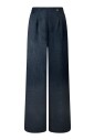 linen-palazzo-pants