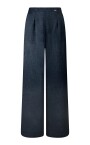 linen-palazzo-pants
