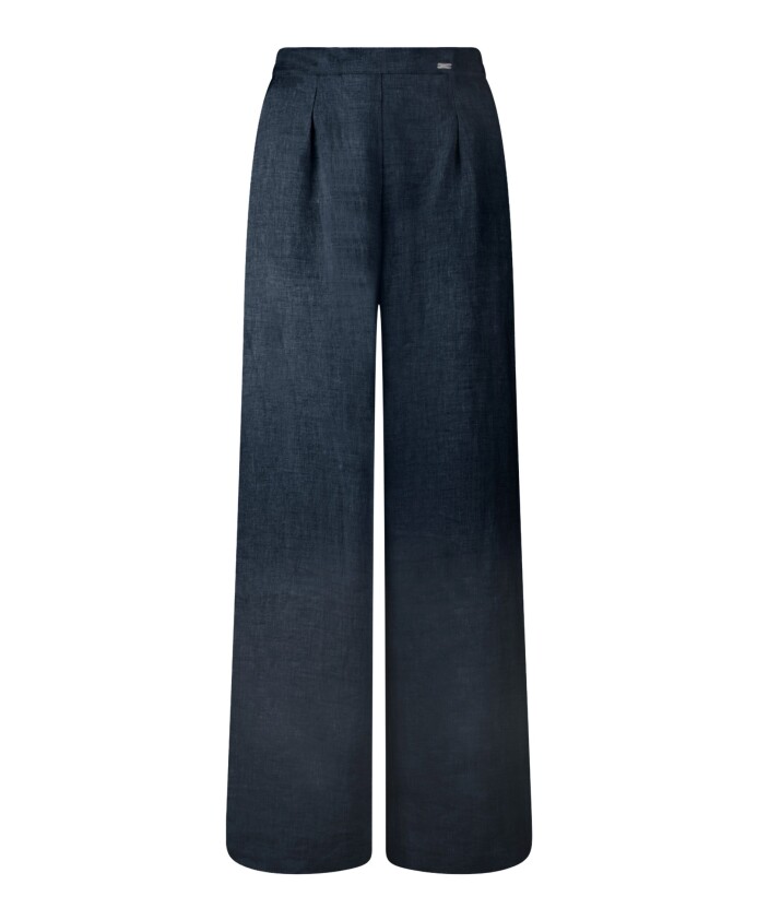 linen-palazzo-pants