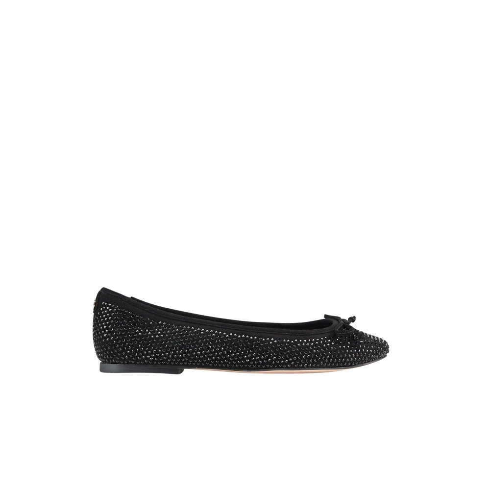 Shoes > Flats > Ballerinas - - Cosmoparis - Modalova