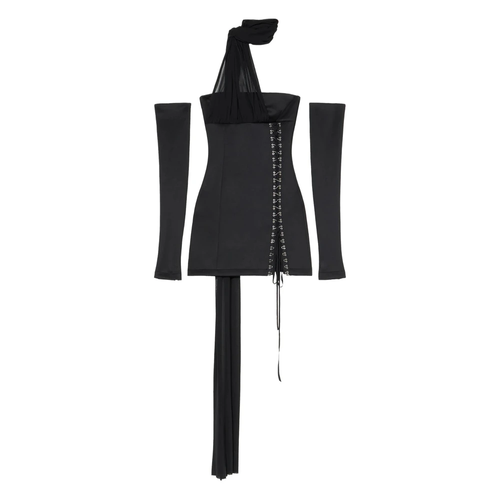 Dresses > Occasion Dresses > Party Dresses - - Blumarine - Modalova