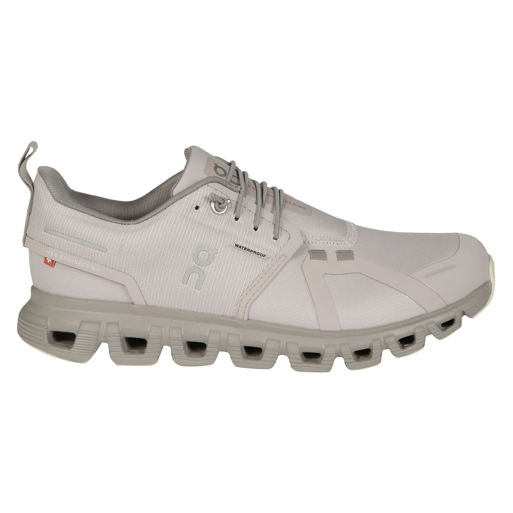 Sport > Running > Running Shoes - - On Running - Modalova