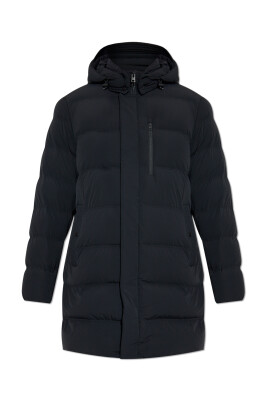 down-jacket-with-detachable-hood