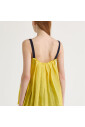 haut-en-ramie-jaune