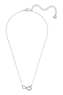 Hyperbola Halsband