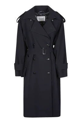 Certo Trench Coat