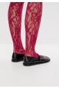 ballerines-en-cuir-alba-noir