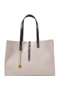 grand-sac-cabas