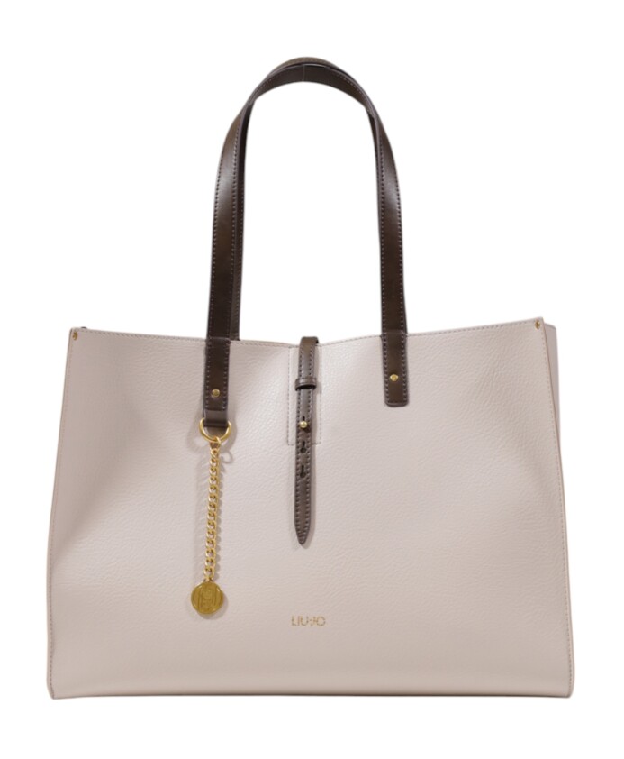 grand-sac-cabas