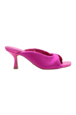 glamour-hoj-hael-sandaler