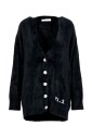 maxi-cardigan-en-tricot-super-doux