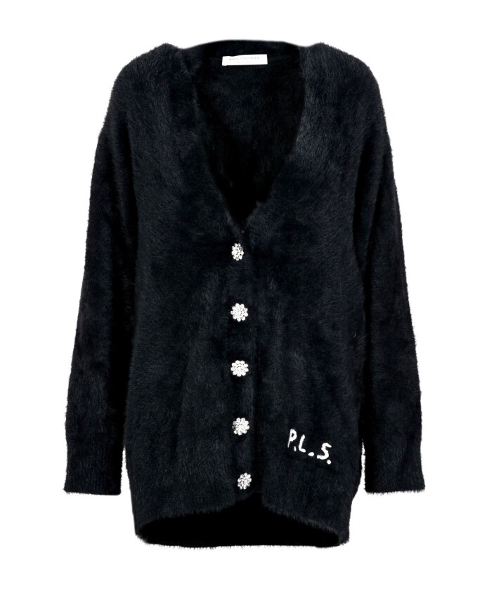 maxi-cardigan-en-tricot-super-doux