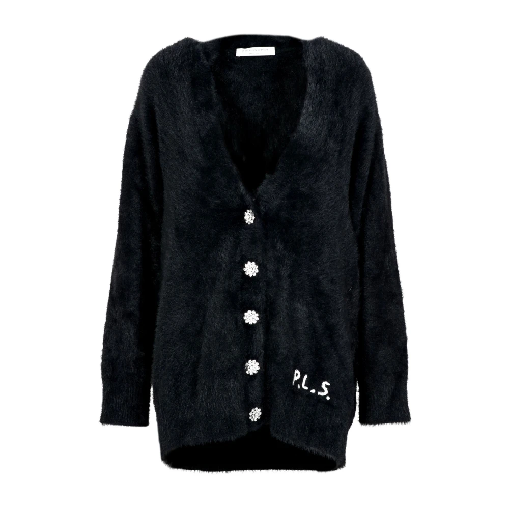 Knitwear > Cardigans - - Philosophy di Lorenzo Serafini - Modalova