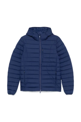 MIRO Jacket