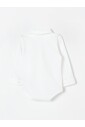 body-blanc-a-manches-longues-classique