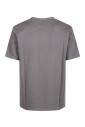 logo-jersey-t-shirt